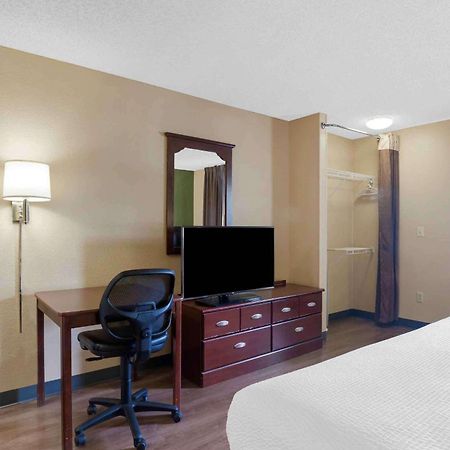 Extended Stay America Select Suites - Gainesville - I-75 Extérieur photo