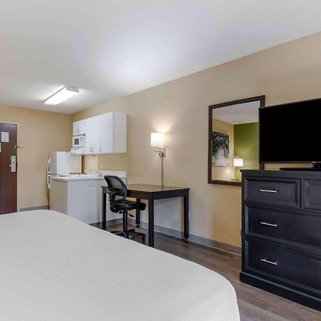 Extended Stay America Select Suites - Gainesville - I-75 Extérieur photo